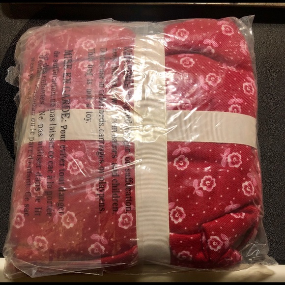 Girls Nightgown - Picture 2 of 2